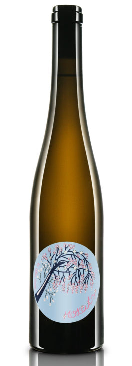 Moscato di Martigny Moscato di Martigny Cave du Chavalard Schaumwein kaufen