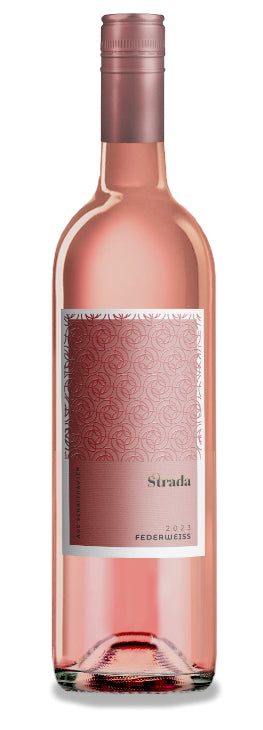 Strada Federweiss Strada Federweiss Strada Weinkellerei Wein kaufen