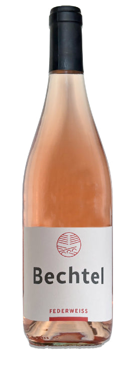 Federweiss Federweiss - Bechtel-Weine - Schweizer Wein