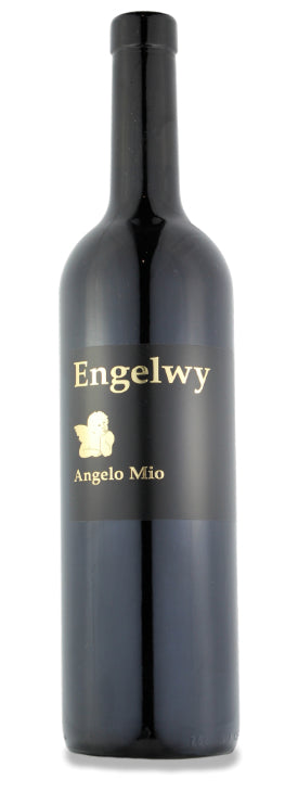 Angelo Mio Angelo Mio Weingut Engel kaufen