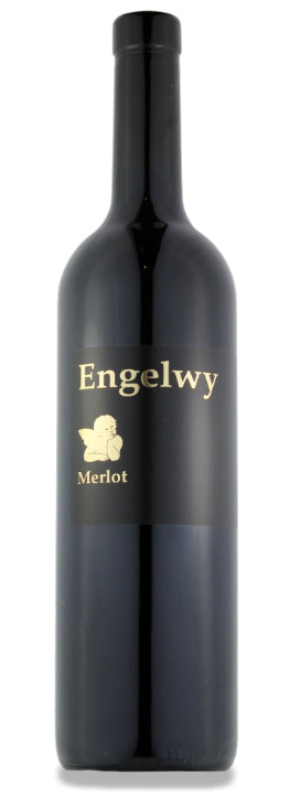 Merlot Merlot Weingut Engel kaufen