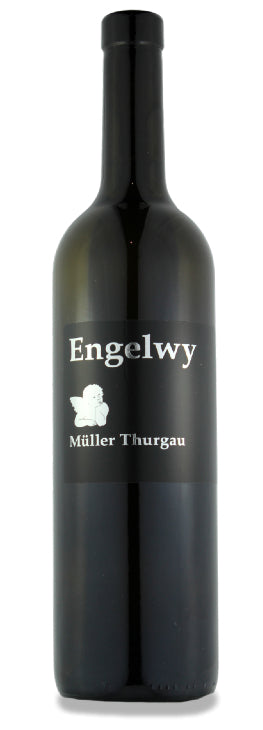 Müller Thurgau Müller Thurgau Weingut Engel kaufen