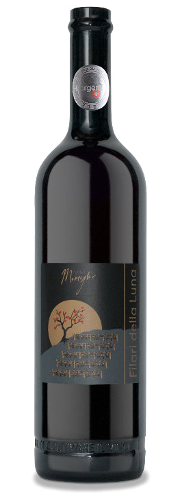 Filari della Luna Filari della Luna Vini Monzeglio Wein kaufen bestellen