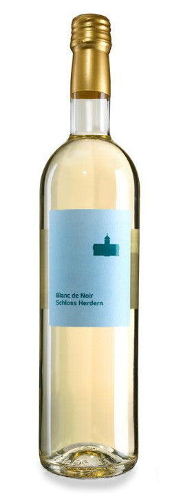 Blanc de Noir Blanc de Noir 2014 - Schloss Herdern
