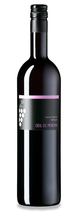 Oeil de Perdrix AOC Steimer Weinbau Oeil de Perdrix AOC