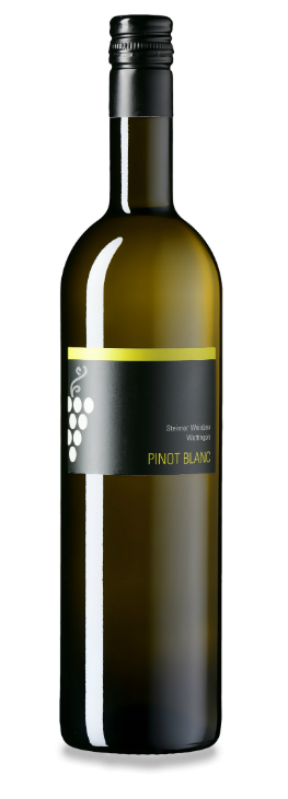 Steimer Weinbau Pinot Blanc AOC