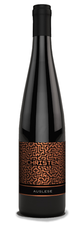 Pinot Noir Auslese Pinot Noir Auslese - Weingut Christen - Schweizer Wein