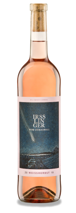 Weingut Irsslinger Weissherbst