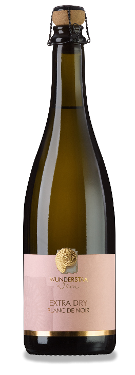 Extra Dry Extra Dry - Wunderstaa Wein - Schweizer Wein