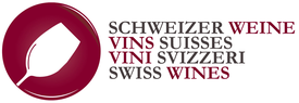 Schweizer Weine
