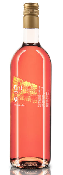 Flirt Rosé