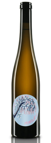 Moscato di Martigny