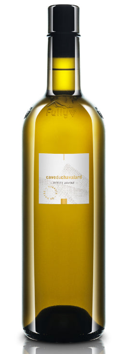 Petite Arvine de Fully Cave du Chavalard Wein kaufen