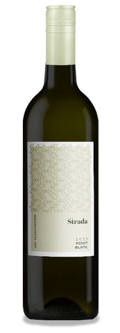 Strada Pinot Blanc