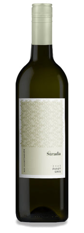 Strada Pinot Gris