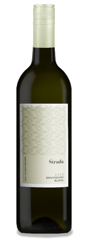 Strada Sauvignon Blanc