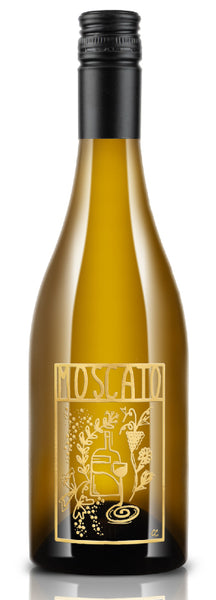Moscato di Martigny