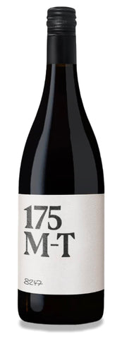 MT-175