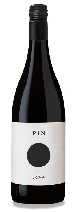 8247 Weinbau PIN