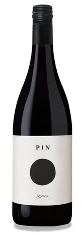 PIN
