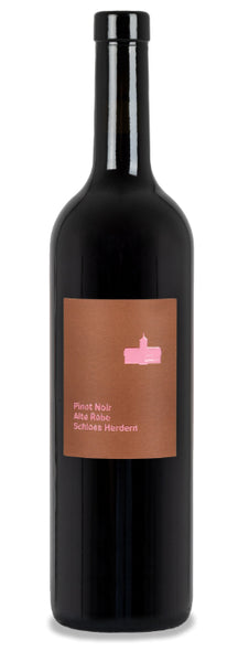 Pinot Noir
