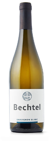 Sauvignon Blanc