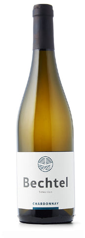 Chardonnay Sélection