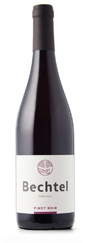 Pinot Noir Sélection