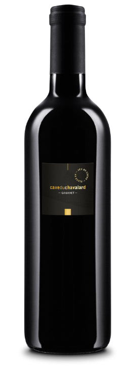 Gamaret de Charrat Cave du Chavalard Wein kaufen