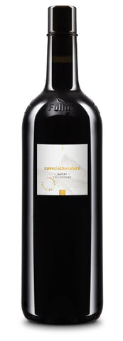 Gamay de Fully Vieilles Vignes