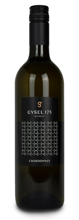 Gysel175 Weingut Chardonnay