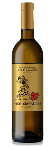 Johannisberg