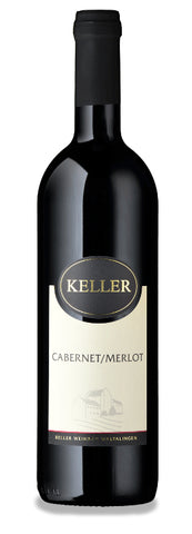 Cabernet/Merlot AOC