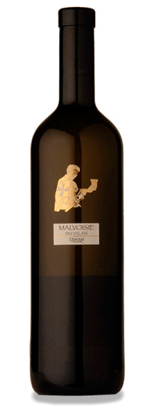 Malvoisie "Johannestrunk" AOC