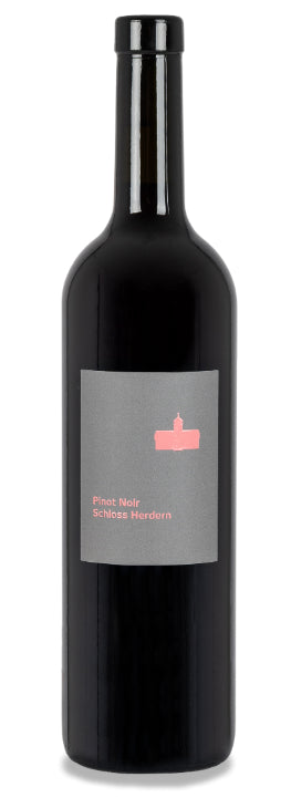 Pinot Noir Schloss Herdern