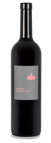 Pinot Noir