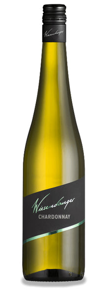 Chardonnay