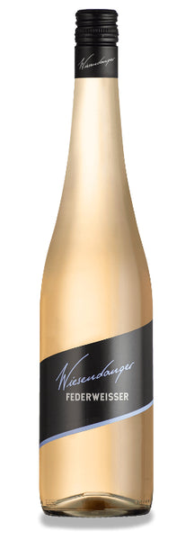 Federweisser
