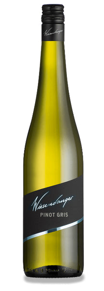 Pinot Gris