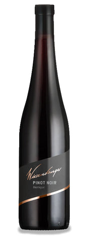 Pinot Noir Barrique