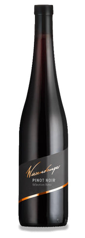 Pinot Noir Sélection Reto