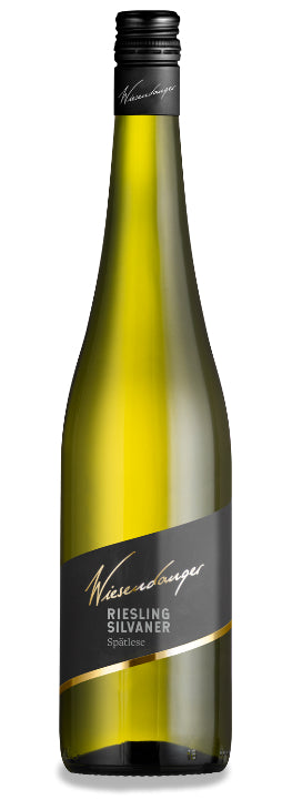 Weingut Wiesendanger Riesling-Silvaner Auslese kaufen wein