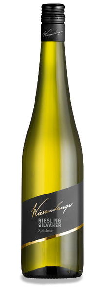 Riesling-Silvaner Auslese