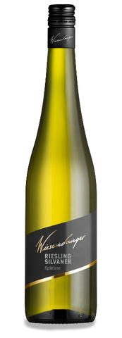 Riesling-Silvaner Auslese