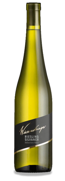 Riesling-Silvaner Sélection Reto