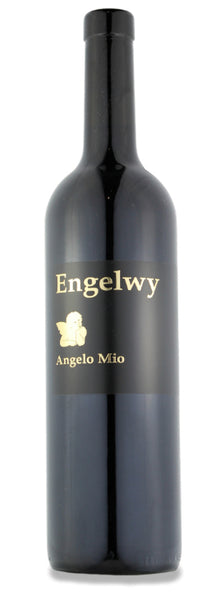 Angelo Mio