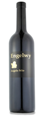 Angelo Mio