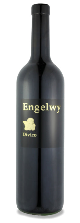Divico Weingut Engel kaufen