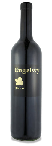 Divico