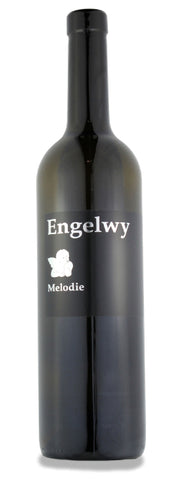 Melodie